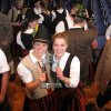 2008 Wettbewerb Memmingen